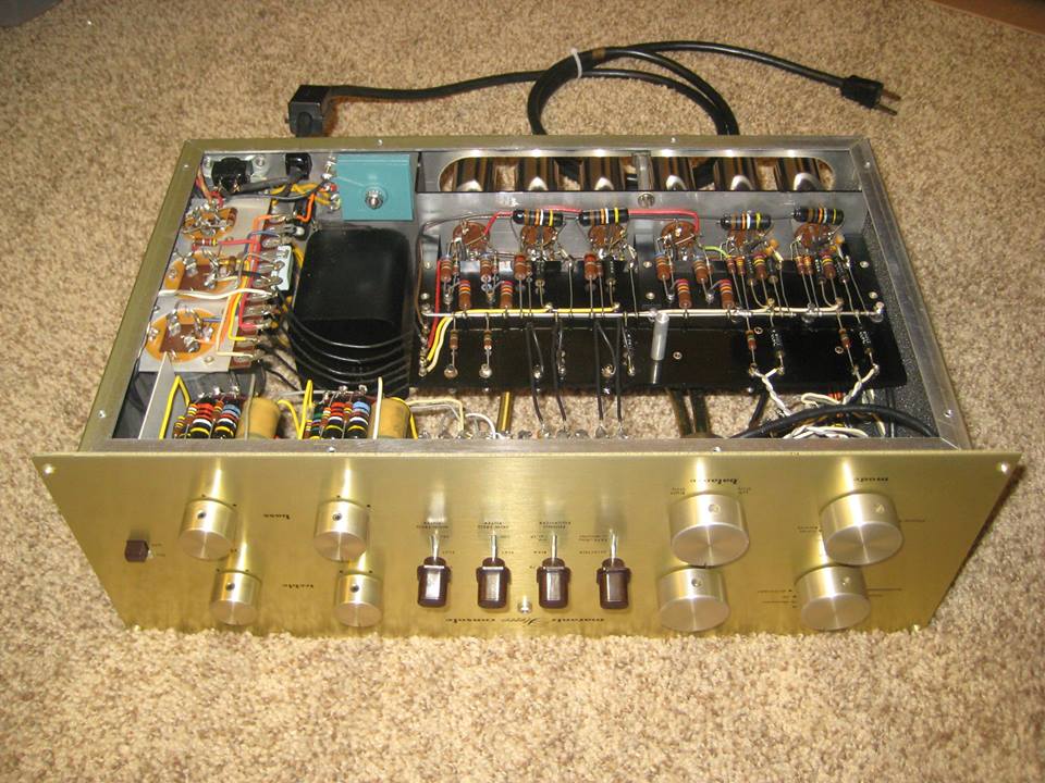 Marantz 7 10228 2.jpg