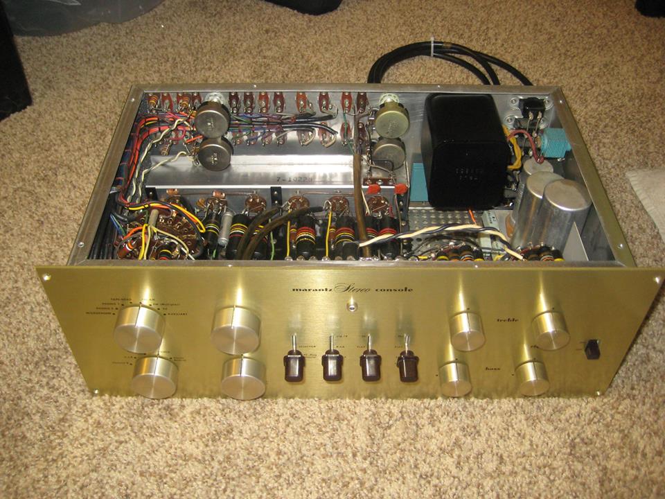 Marantz 7 10228 1.jpg