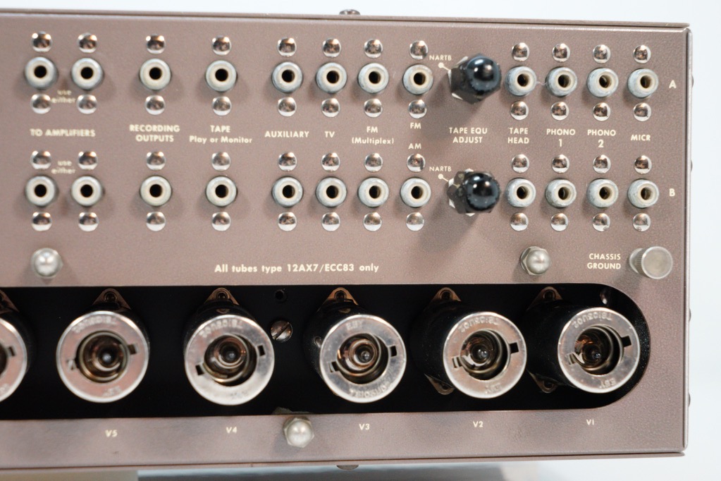 Marantz 7 21302 10.jpg