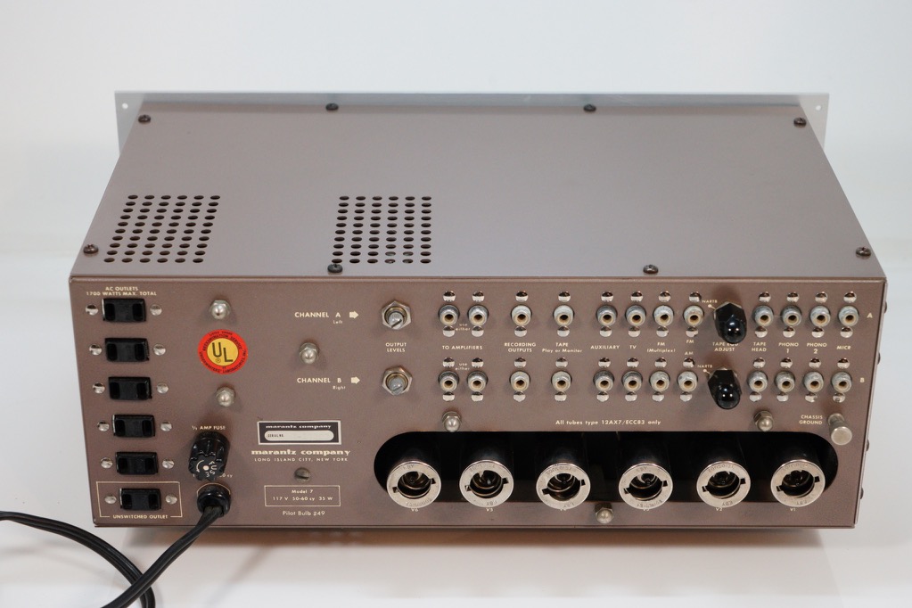 Marantz 7 21302 8.jpg