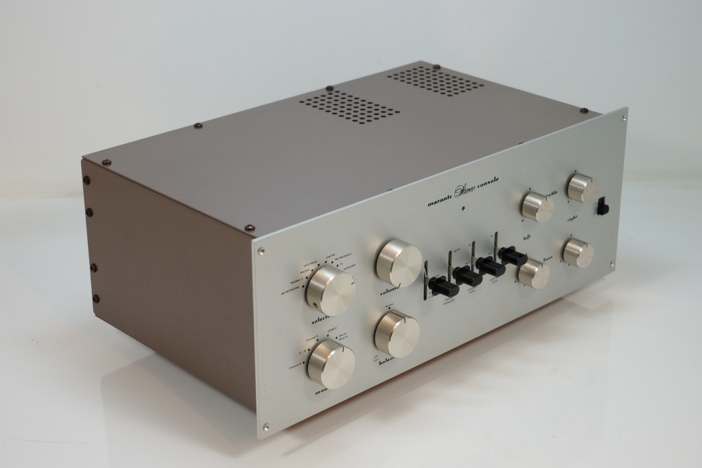 Marantz 7 21302 4.jpg