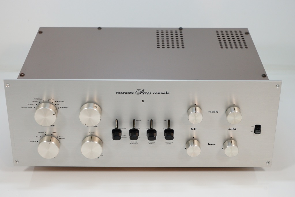 Marantz 7 21302 2.jpg