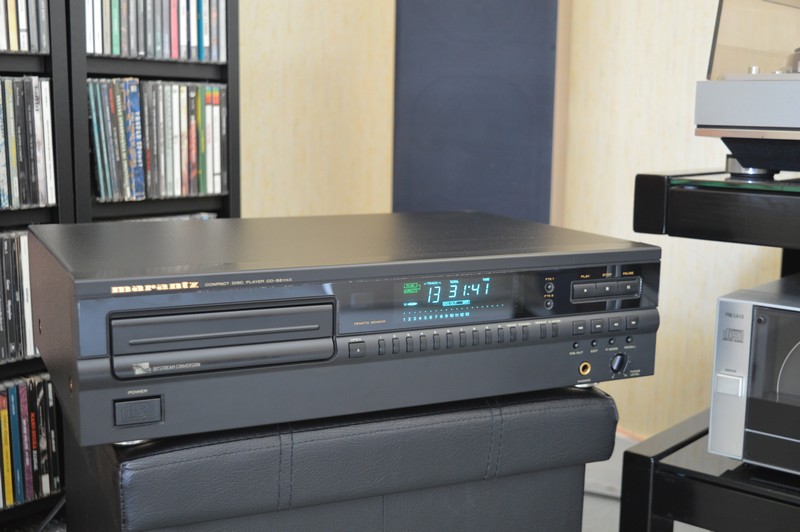 Marantz CD-52 mkII (1).JPG