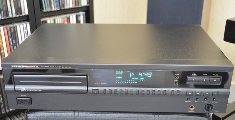 Marantz CD-52 mkII (2).JPG