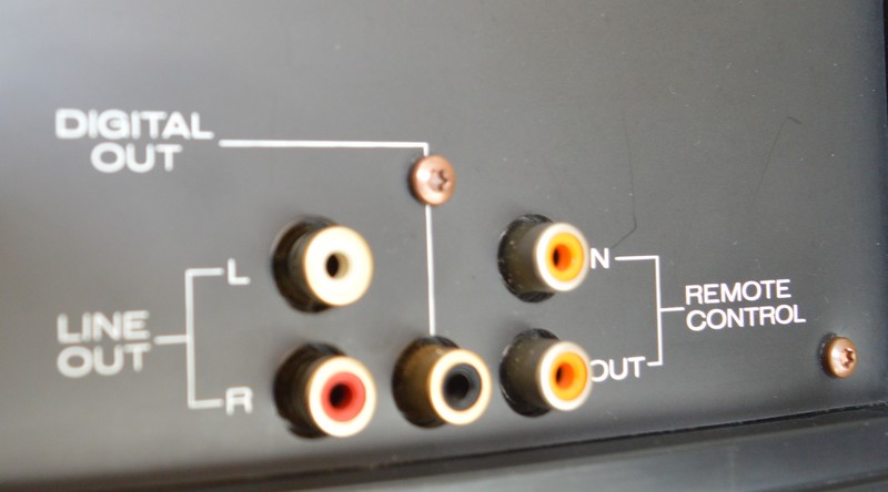 Marantz CD-52 mkII (13).JPG