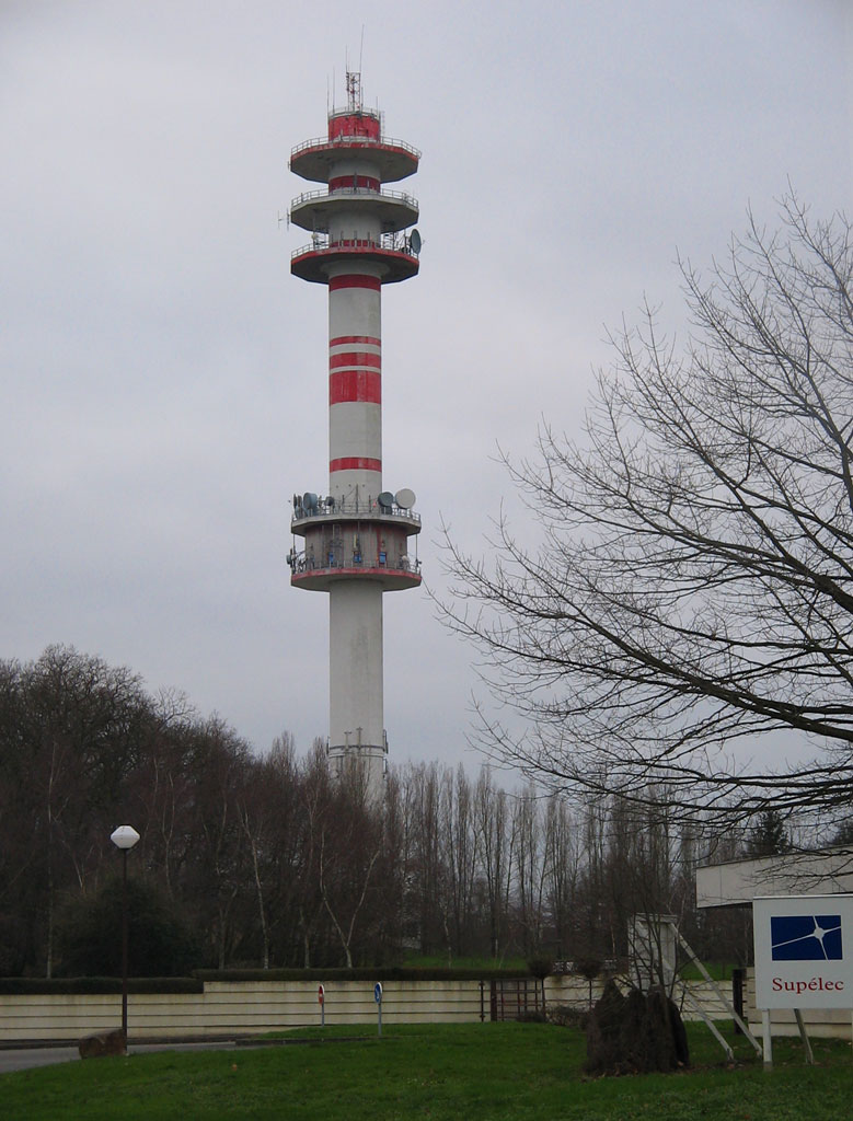 rennes-tdf_03.jpg