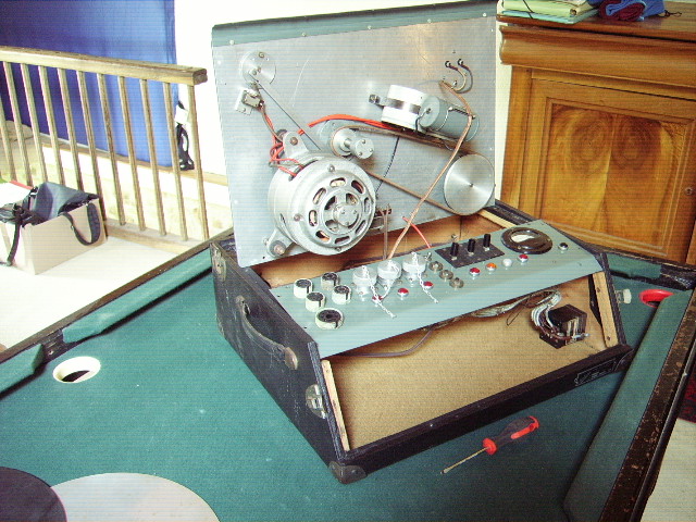 IMGP1168.JPG