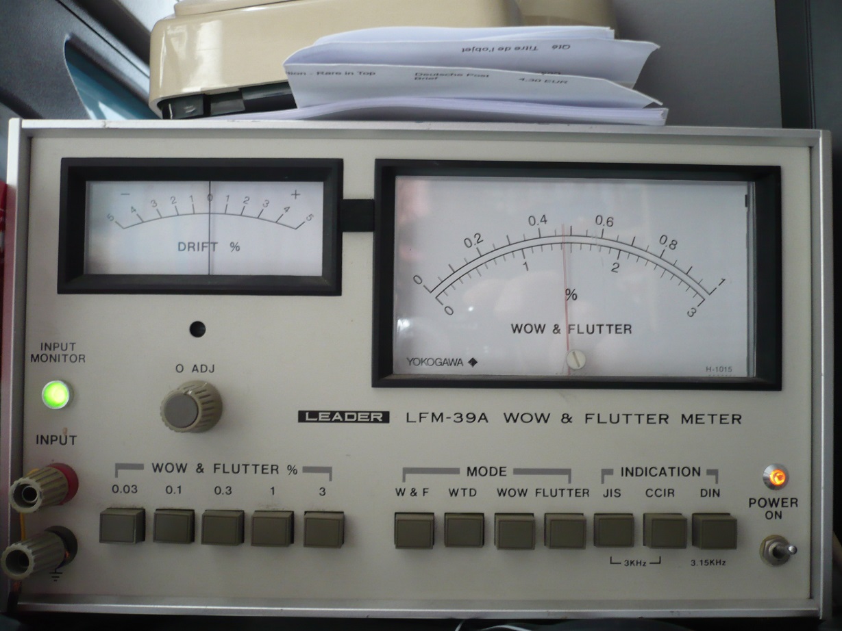 P1080747_reduit.jpg