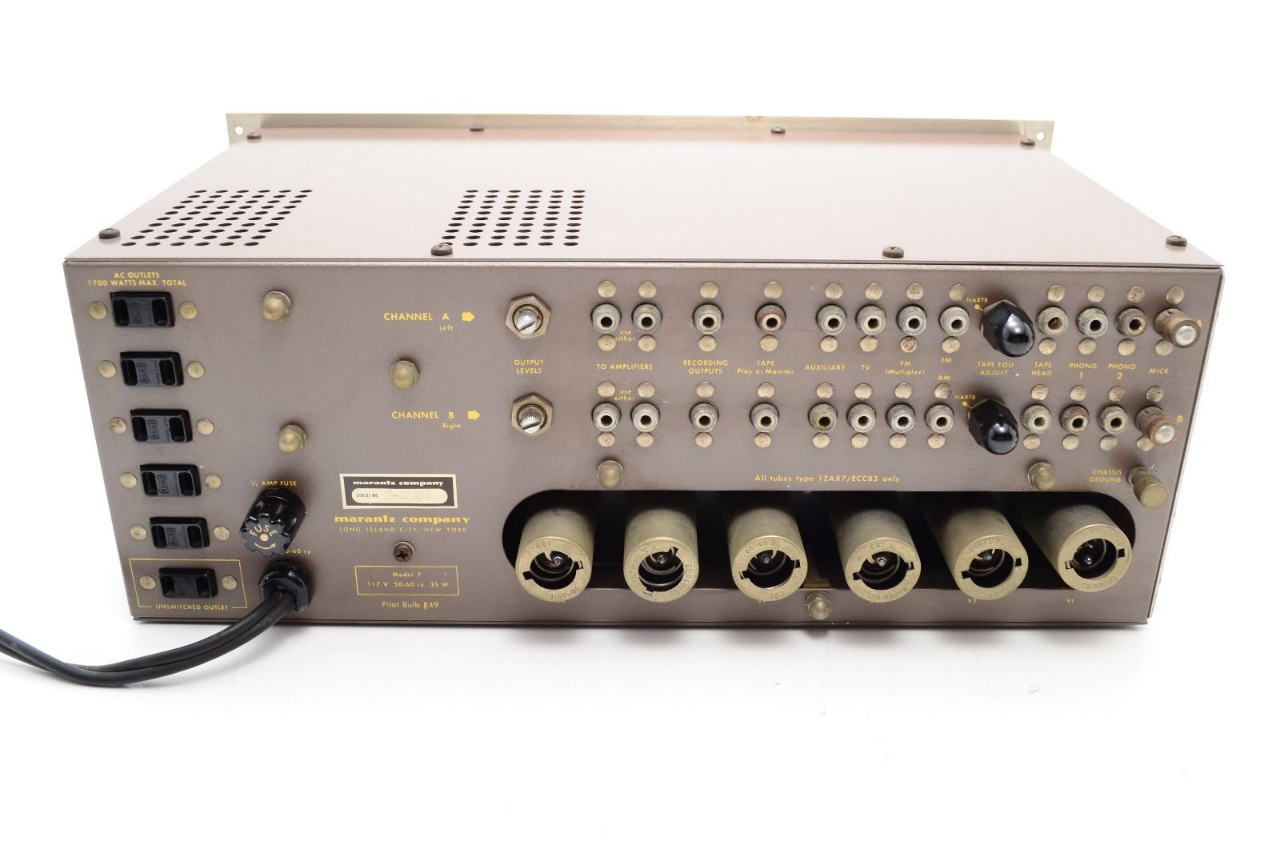 Marantz 7 17731 8.JPG