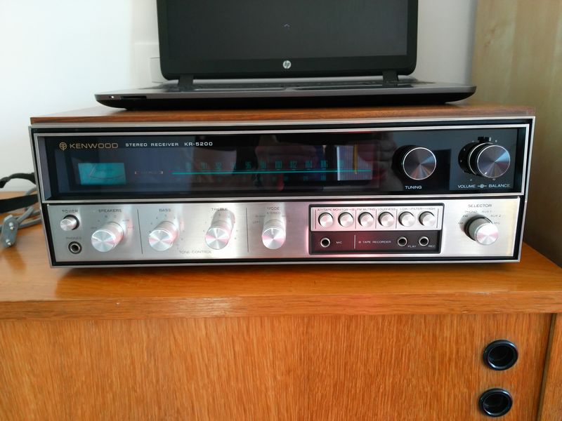 KR5200_1.jpg