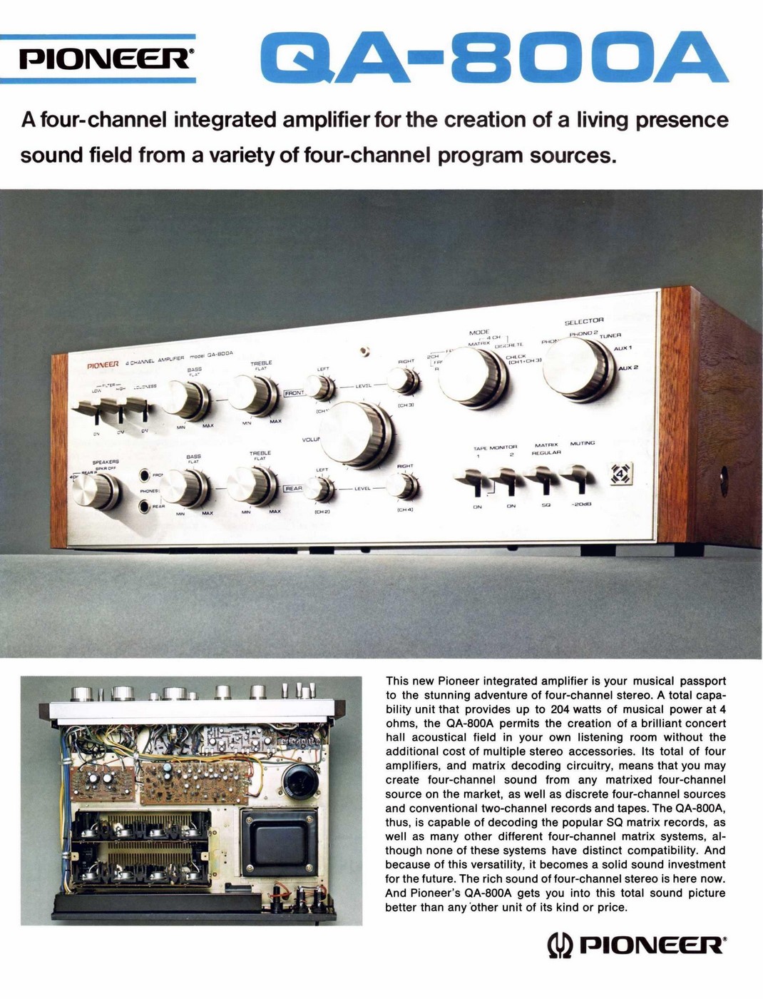 PIONEER QA-800A BROCHURE 1.jpg