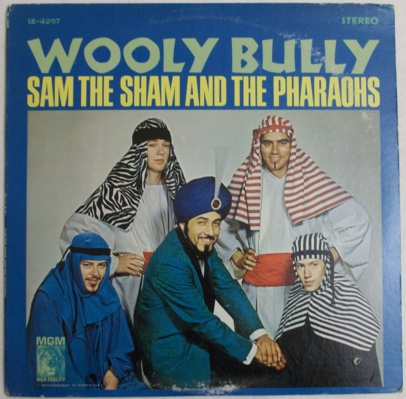 sam the sham and the paraohs.jpg