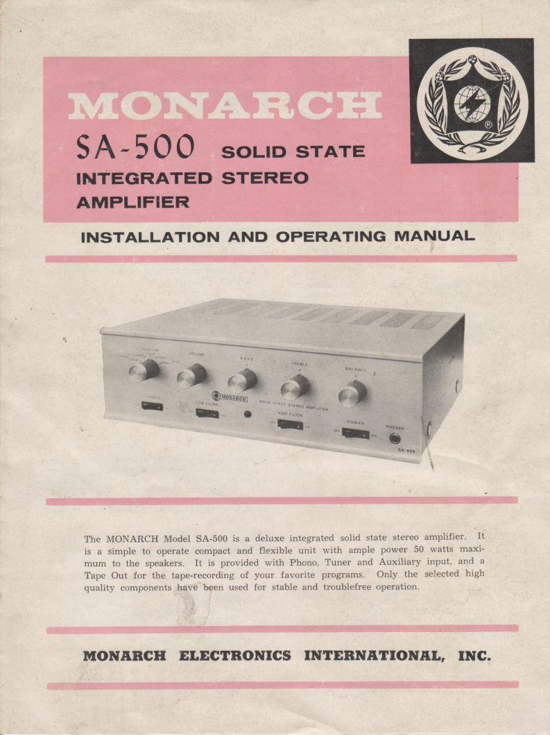monarch-sa-500-manuel.jpg