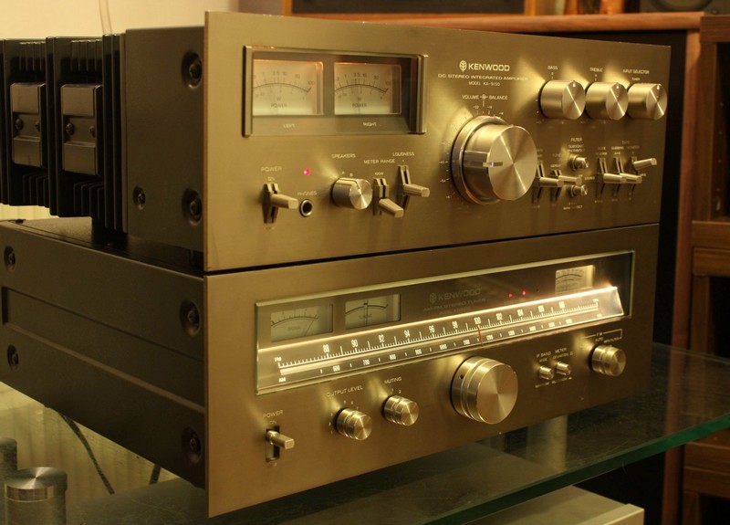 KENWOOD KA-9150 ET KT-9900.jpg