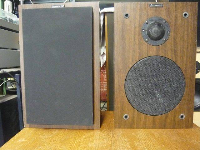 P1060153 [640x480].JPG