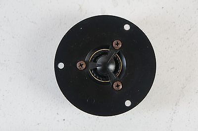 MB HTL-1913 4 Ohm.jpg