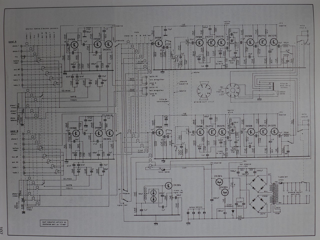 P1020619(1) (Copier).JPG