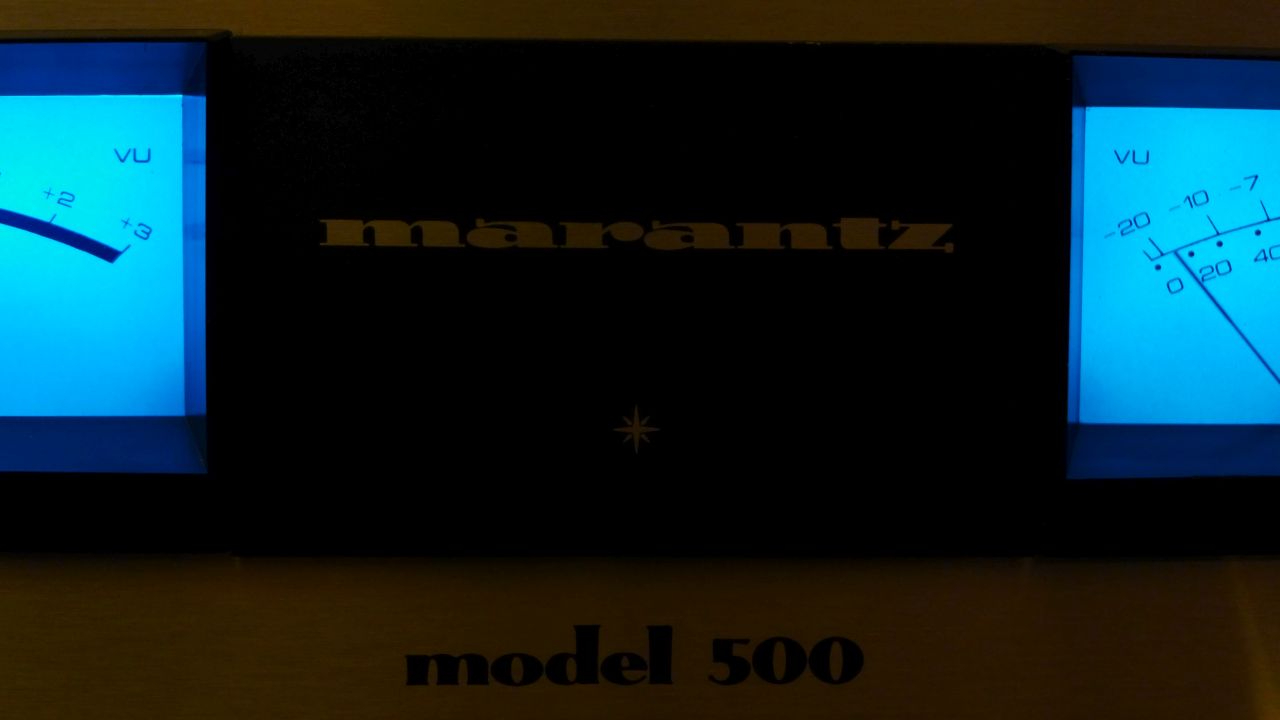P1020944.jpg