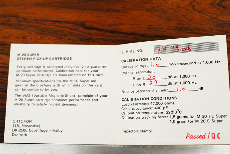 697102calibrationcard.jpg