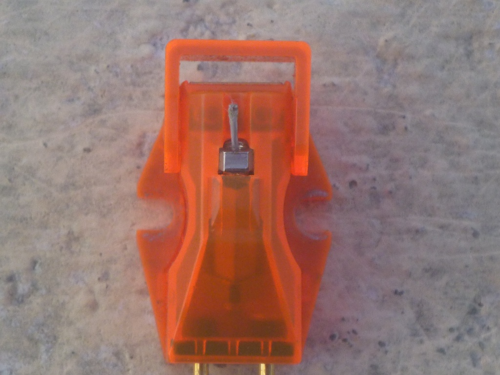 428004P1000161.jpg