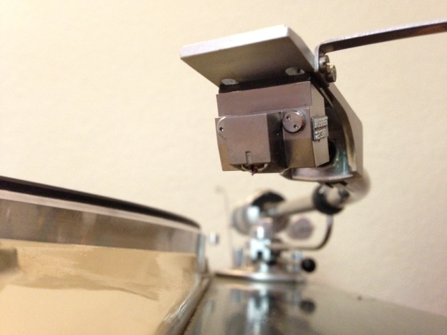 644303photo3.jpg