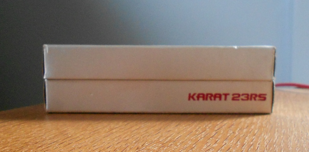 880363karatD23rs04.jpg