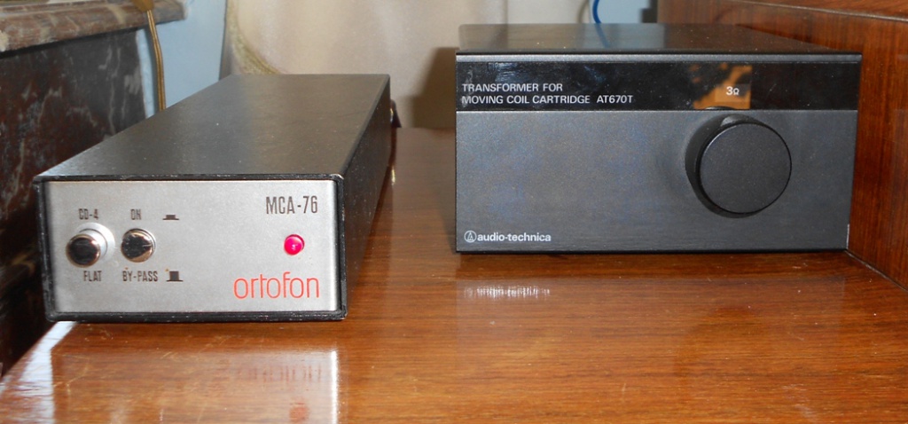 931591dynavectorkarat23RS05.jpg