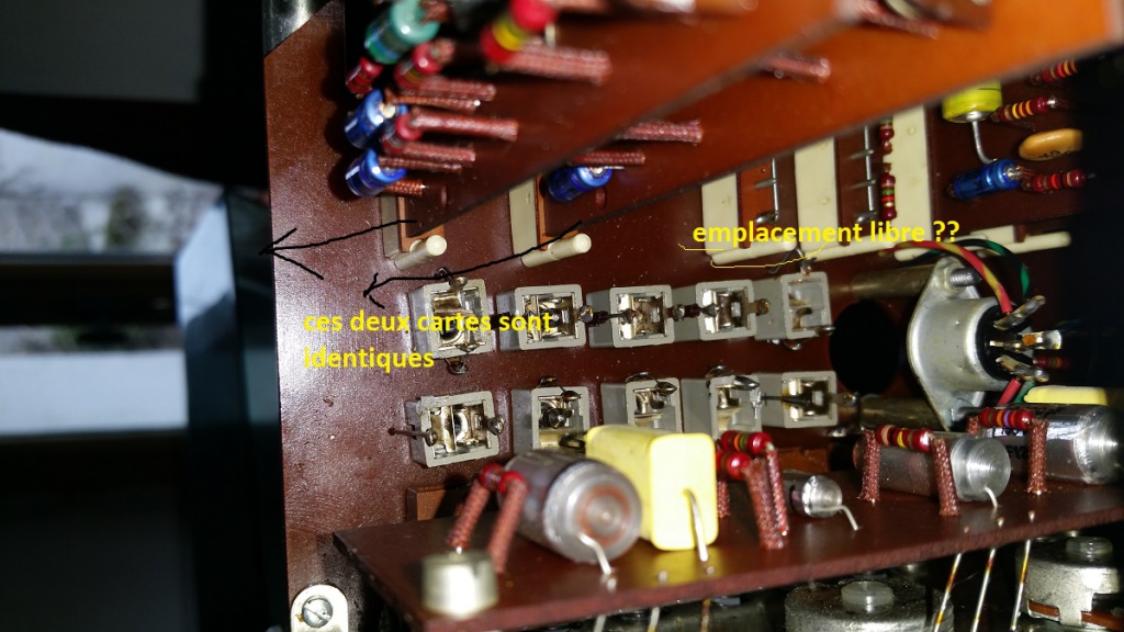316348pre.jpg