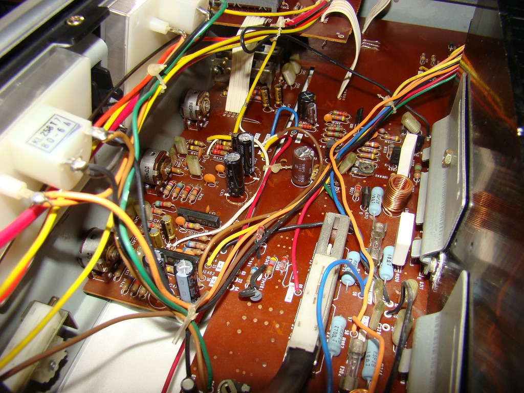 639474DSC04875.jpg