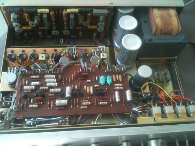 271253ampliouvert5.jpg