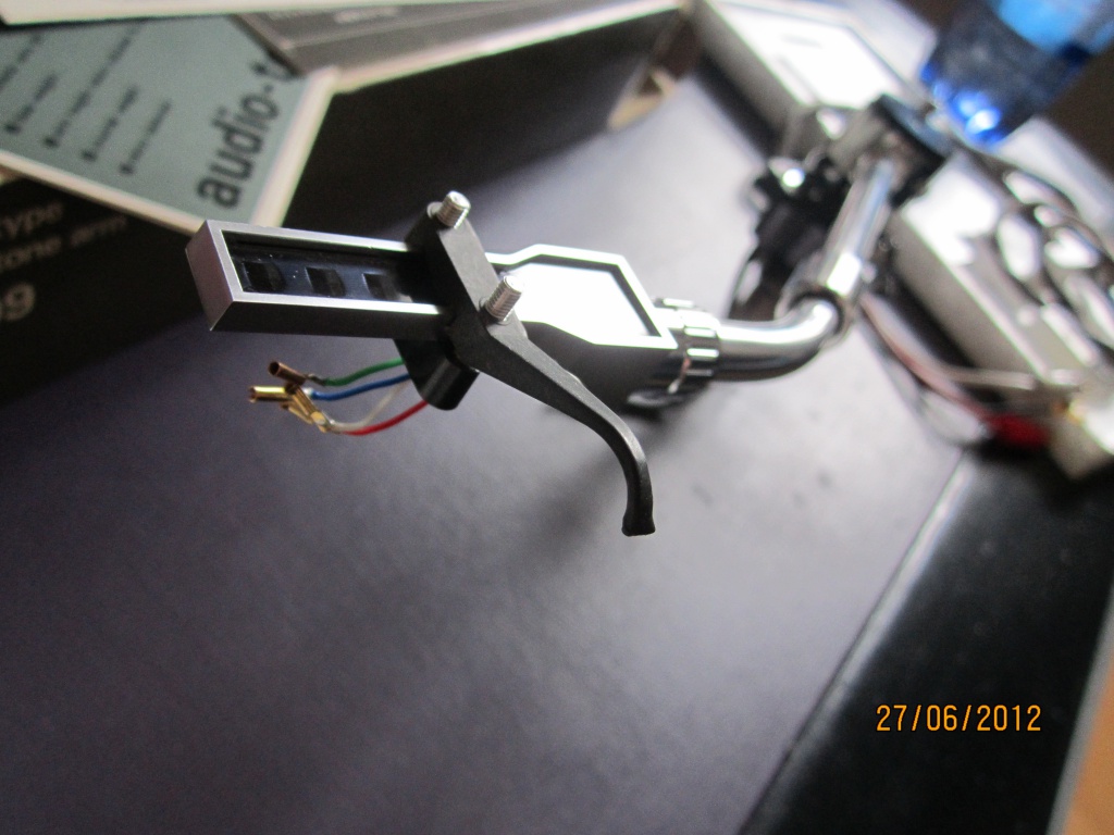 408424IMG1120.jpg