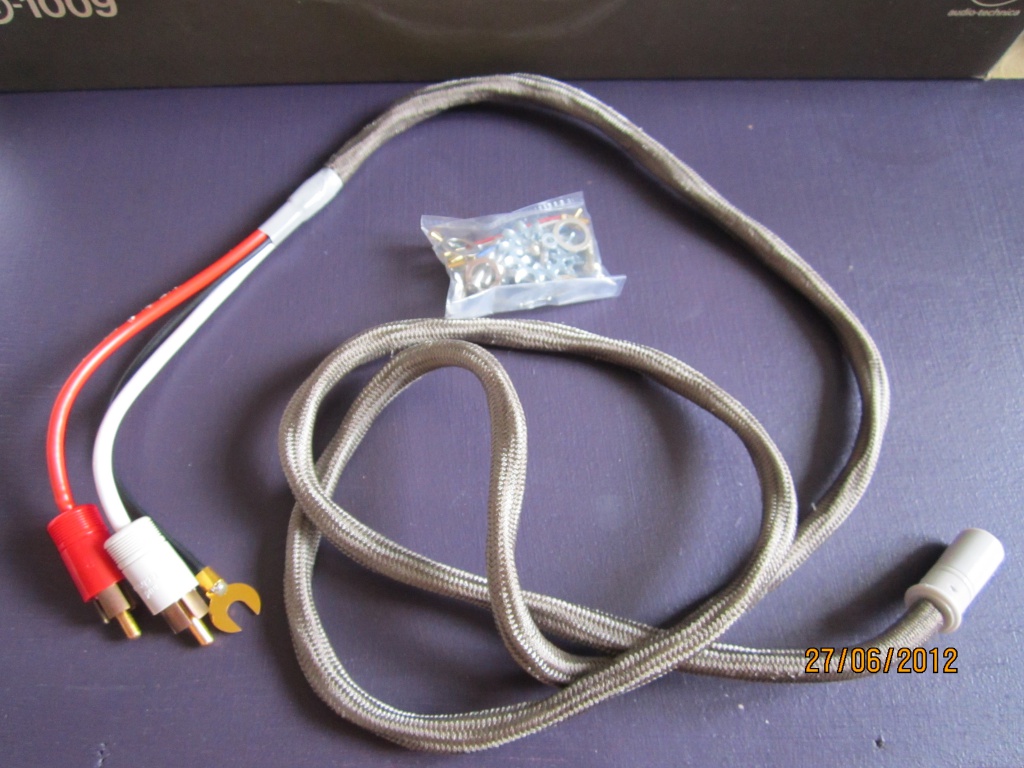 137724IMG1124.jpg