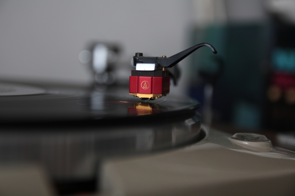 281359AT33ev.jpg