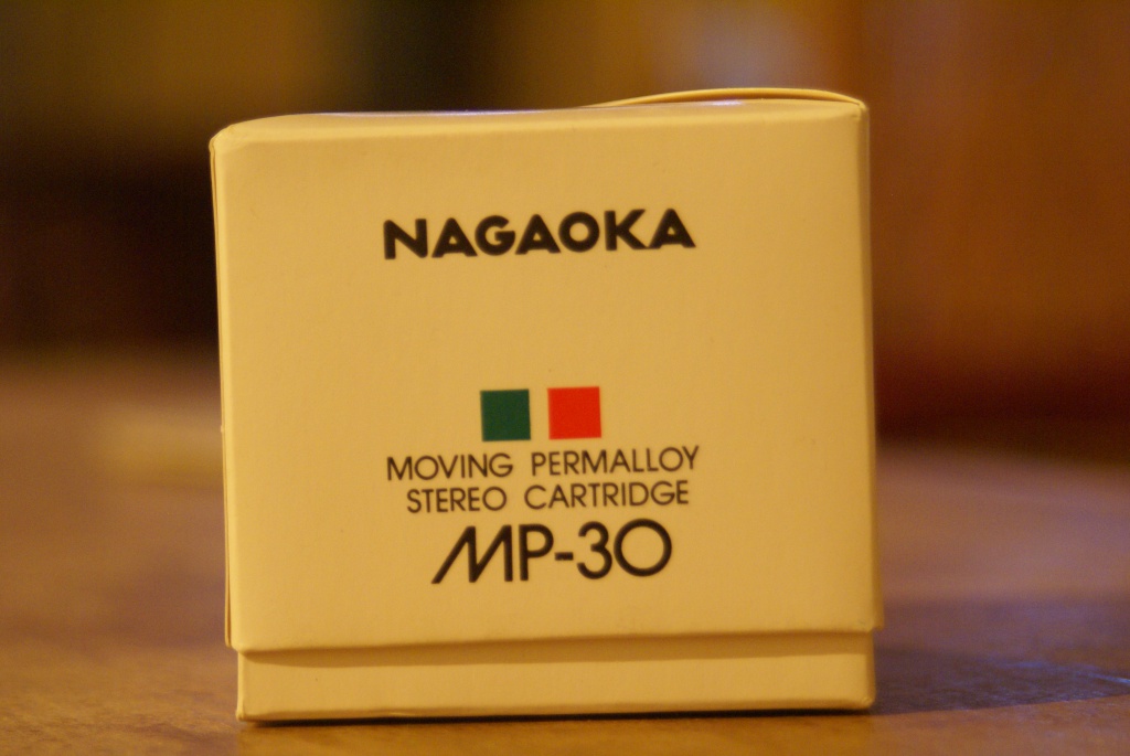 431908DSC04501.jpg