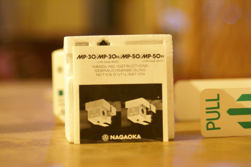 629366DSC04504.jpg