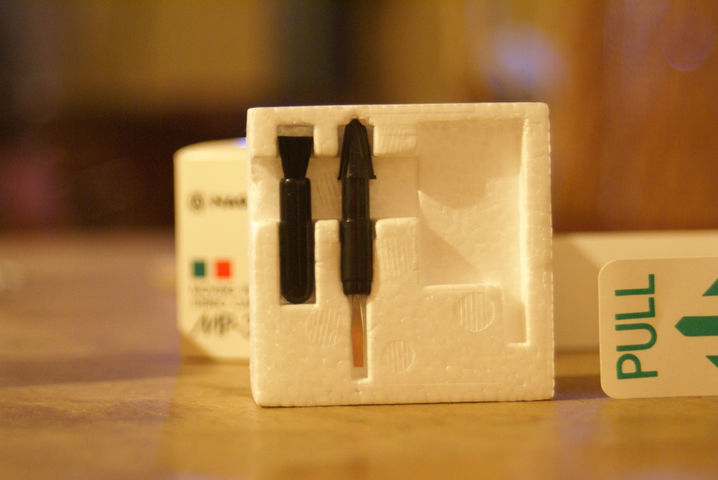 452698DSC04505.jpg