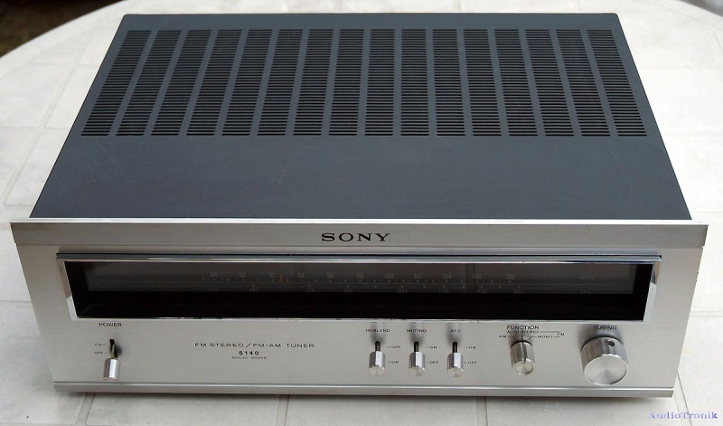 Sony_5140_11.jpg