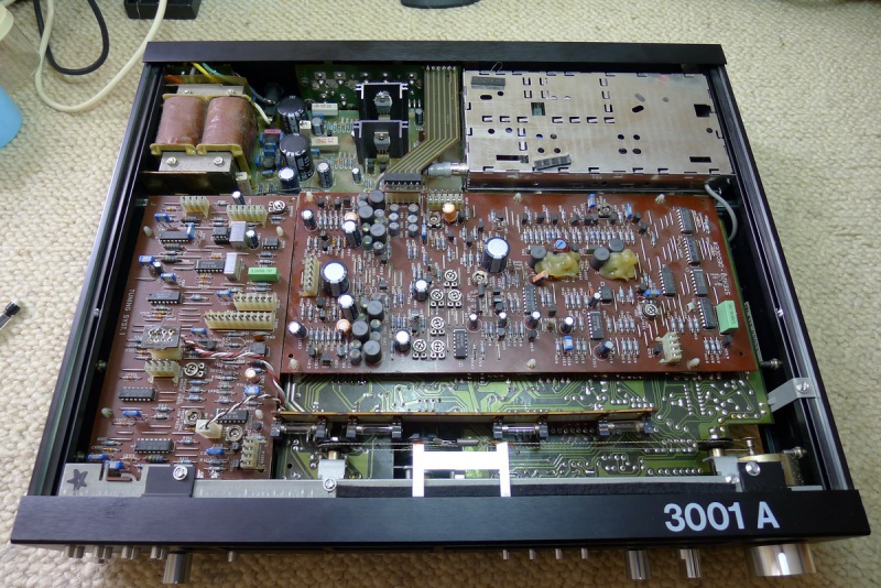 Tandberg_3001A_3.jpg