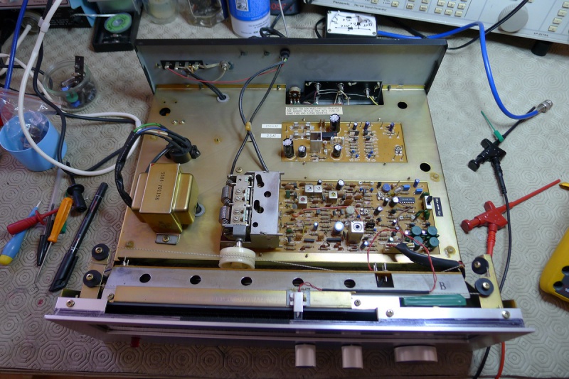 Harman_T403_1.jpg