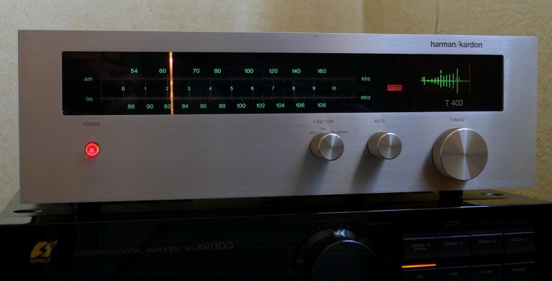Harman_T403_3.jpg