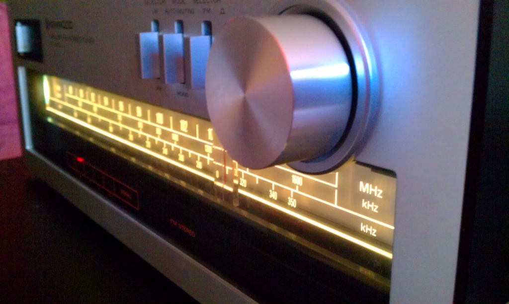 Kenwood_KT400L_1.jpg
