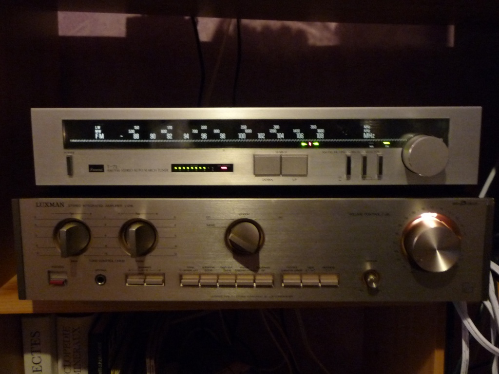 Sansui_T7L_1.jpg