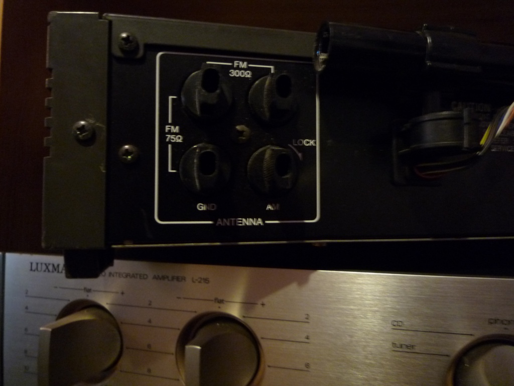 Sansui_T7L_2.jpg