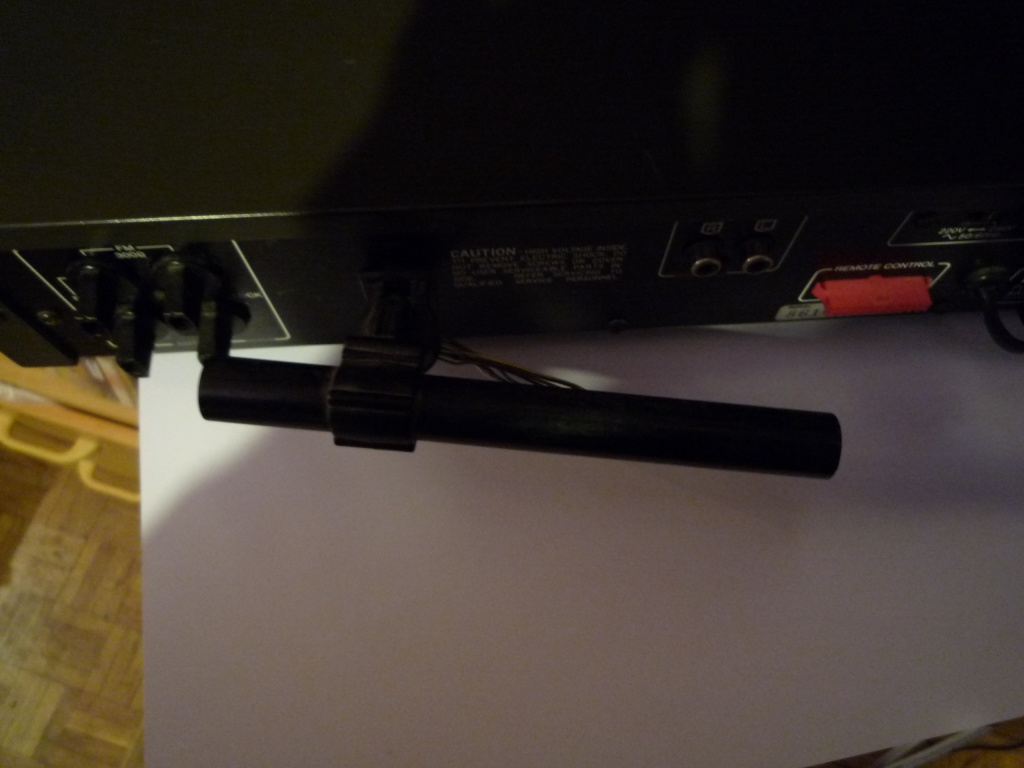 Sansui_T7L_3.jpg