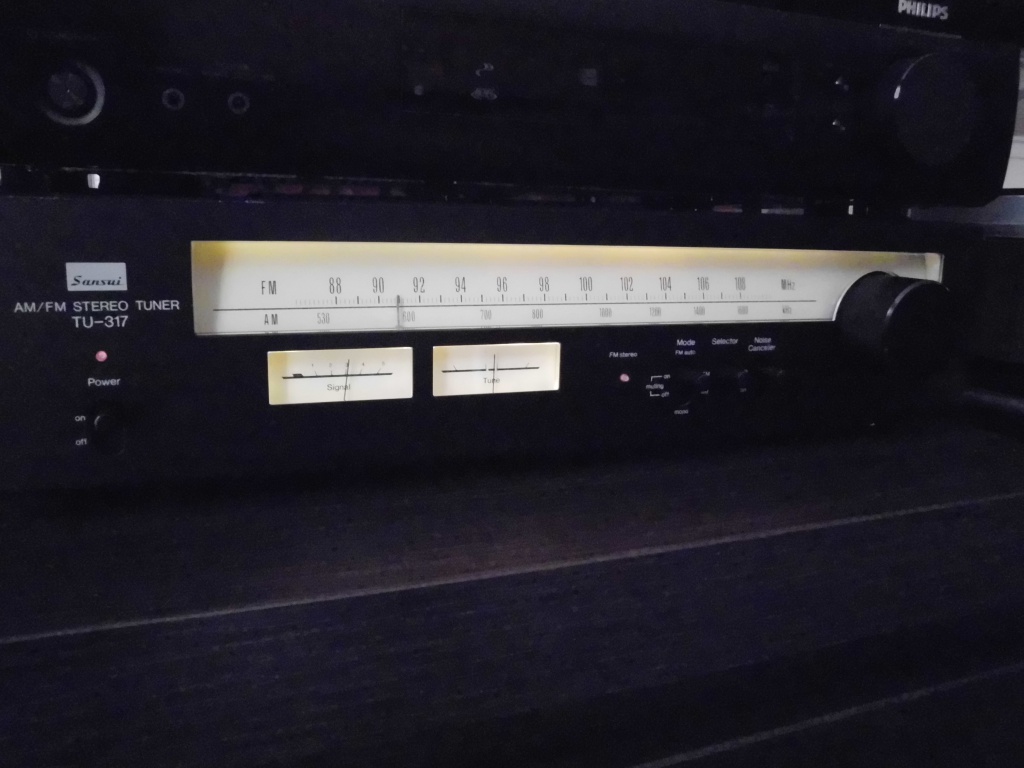 Sansui_TU317_2.jpg