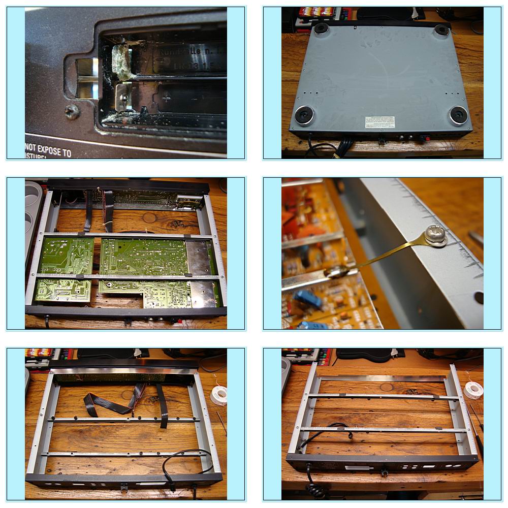 Philips_FT880_2.jpg