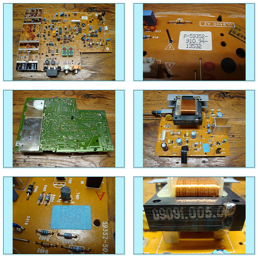 Philips_FT880_3.jpg