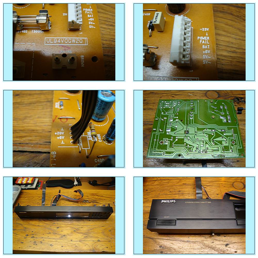 Philips_FT880_4.jpg