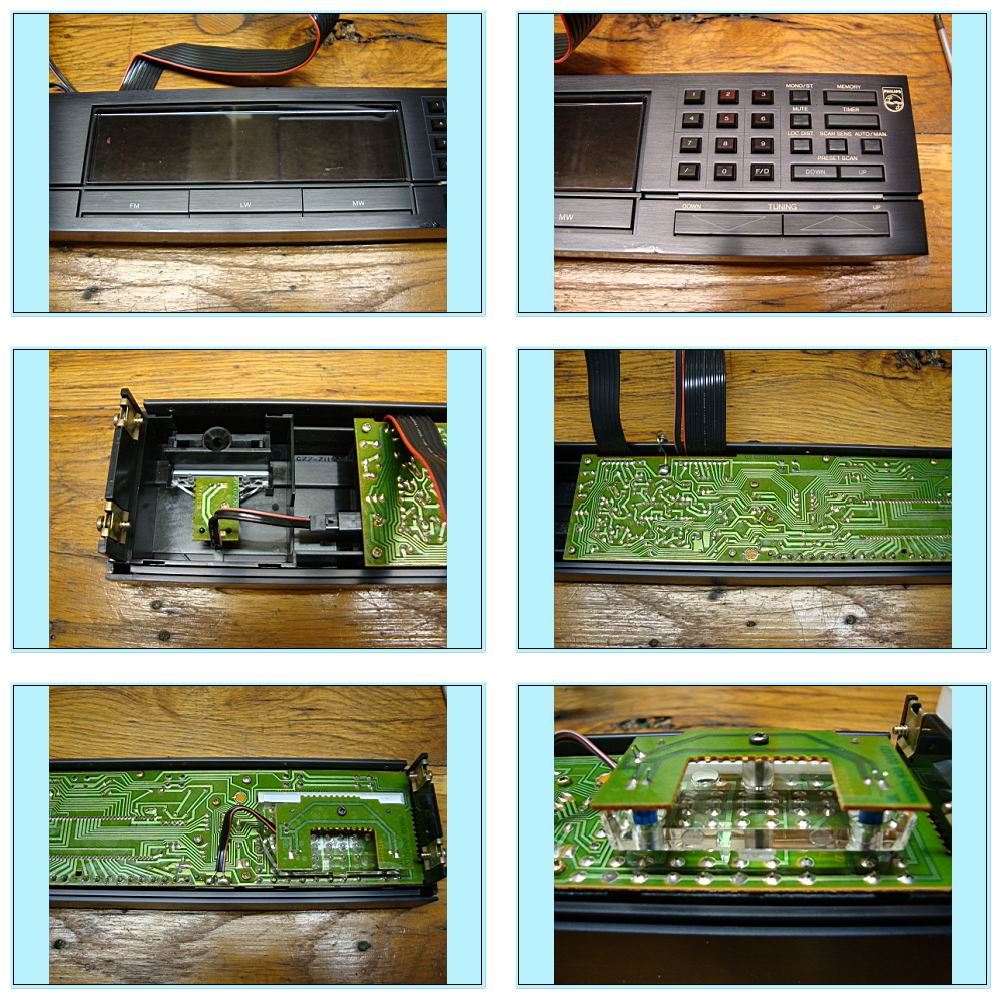 Philips_FT880_5.jpg