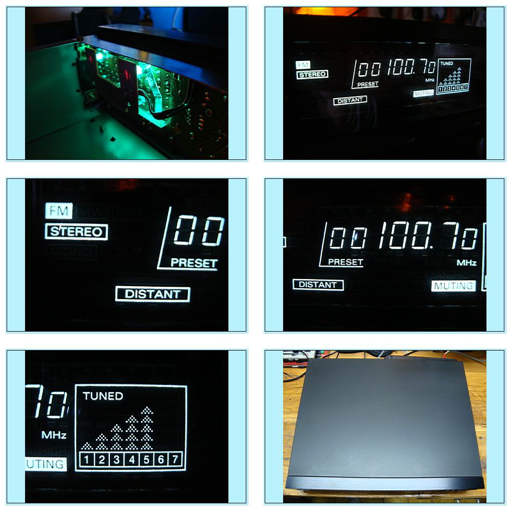 Philips_FT880_10.jpg